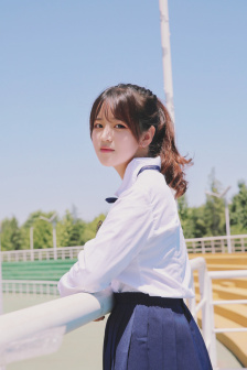 新隋唐演义攻略